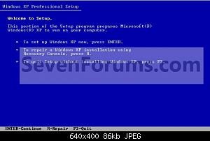 Dual Boot Installation with Windows 7 and XP-w7-xp-4.jpg Dual Boot Installation with Windows 7 and XP-w7-xp-4.jpg